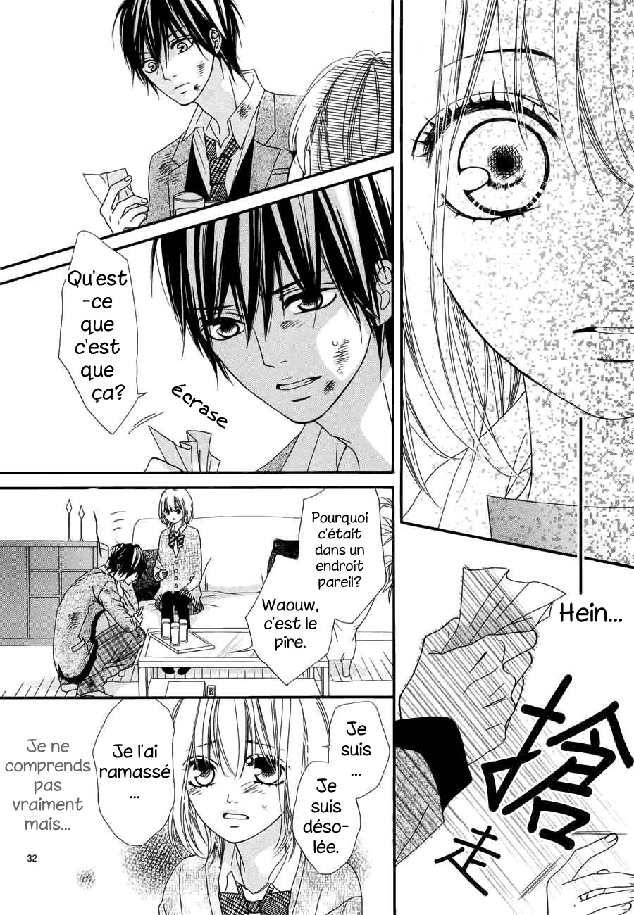 img Renren Zakari 27